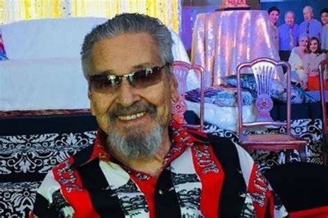 philippine star obituary section|As It Happens: Obituaries 2023 .